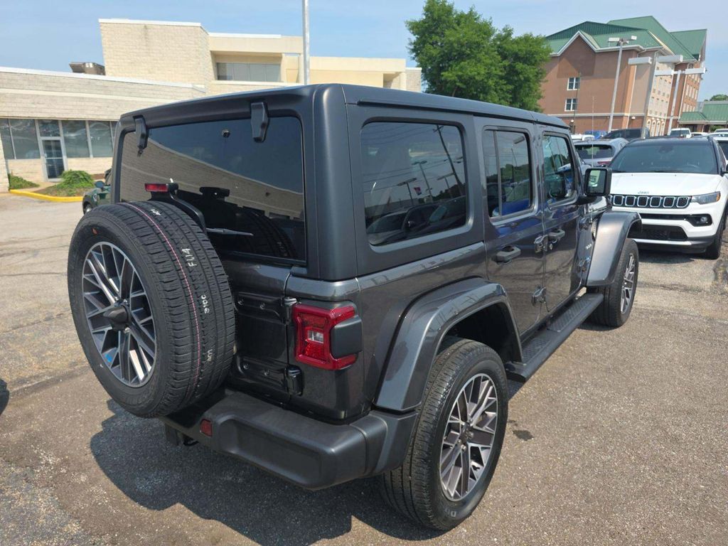jeep wrangler 4xe 2023 1C4JJXP67PW683696 image jeep wrangler 4xe 2023 1C4JJXP67PW683696 image
